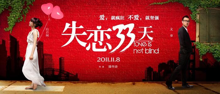 圣迭戈州立大学毕业证电子图